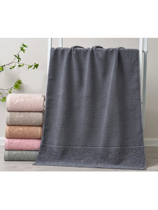 Полотенце 3006359 махровое 70*140 / 7-я