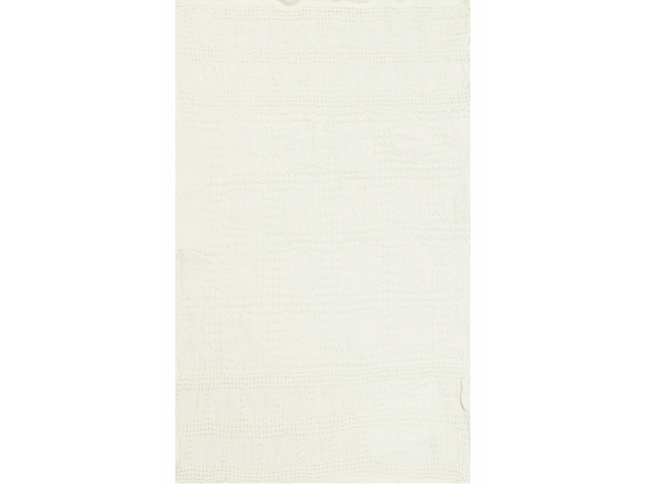 Полотенце 18С313-ШР Синтез льняное 50*70 / Белорусский лен