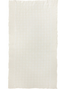 Полотенце 18С312-ШР Блики-1 льняное 80*135 / Белорусский лен