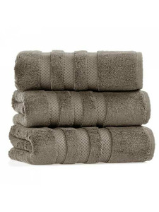 Полотенце Kinsey махровое 50*90 / Lappartement