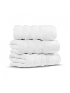 Полотенце Kinsey махровое 50*90 / Lappartement