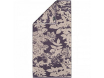 Полотенце Park Forest махровое 50*100 / Cawo Полотенце Park Forest махровое 50*100 / Cawo