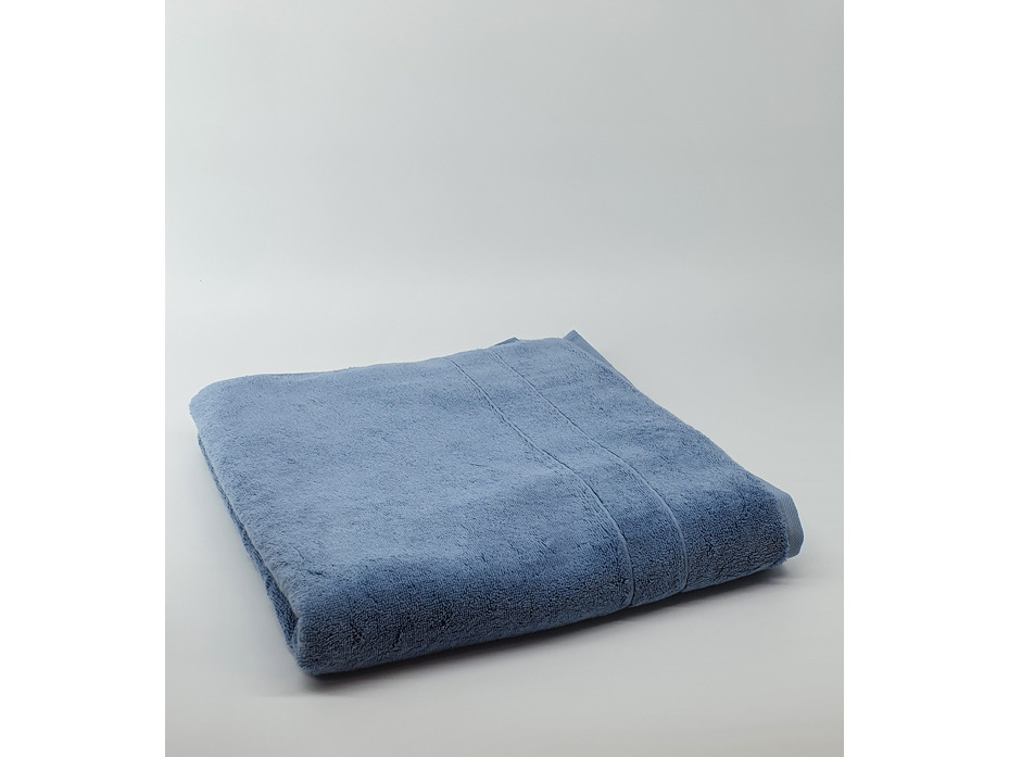 Полотенце Expert махровое 70*140 / Deco Bianca