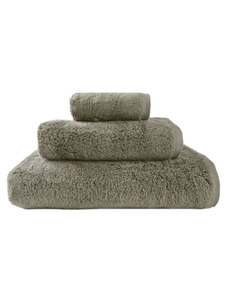 Полотенце Aire махровое 50*100 / Hamam