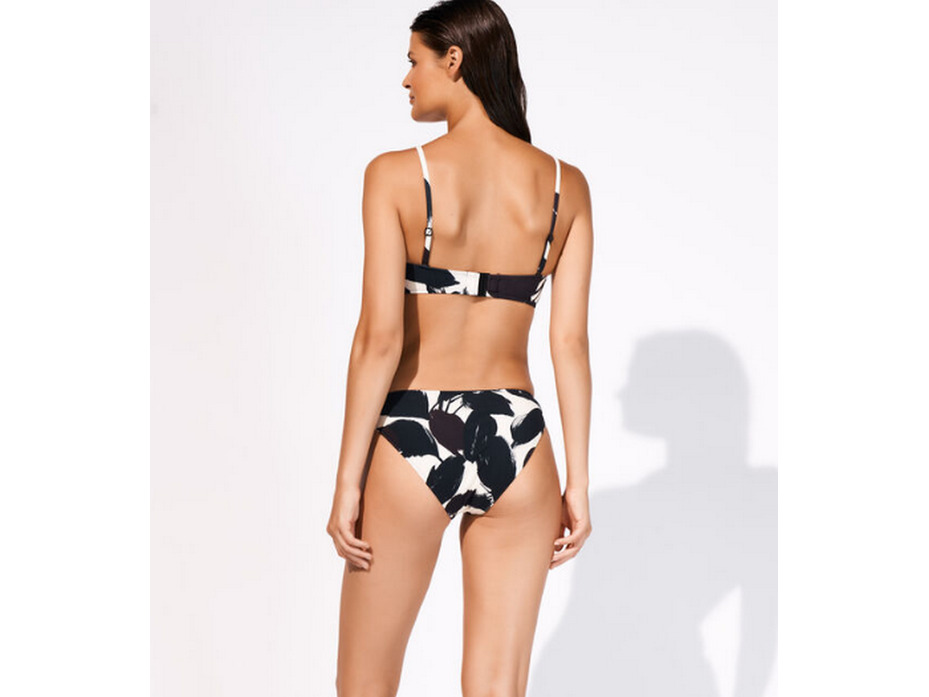 Трусы купальные женские 827601 Twilight / Maryan Mehlhorn Трусы купальные женские 827601 Twilight / Maryan Mehlhorn