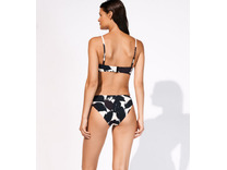 Трусы купальные женские 827601 Twilight / Maryan Mehlhorn Трусы купальные женские 827601 Twilight / Maryan Mehlhorn