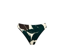 Трусы купальные женские 827601 Twilight / Maryan Mehlhorn Трусы купальные женские 827601 Twilight / Maryan Mehlhorn