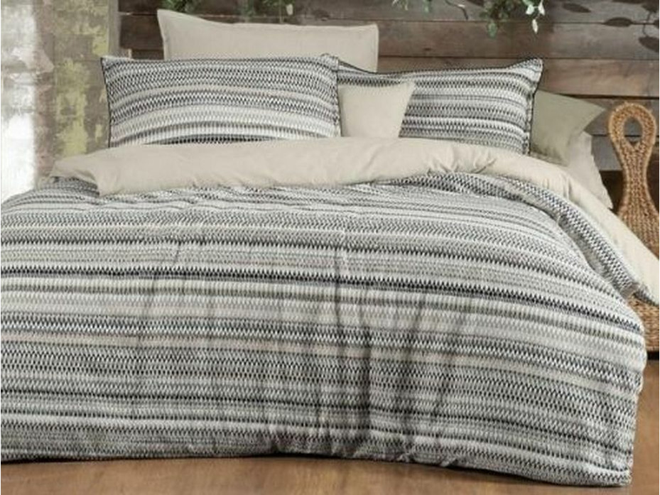 Постельное белье N 294 Dimitro фланель 1,5 сп / Sarev Постельное белье N 294 Dimitro фланель 1,5 сп / Sarev