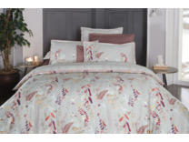 Постельное белье N229 Matrina сатин Евро сп / Sarev Постельное белье N229 Matrina сатин Евро сп / Sarev