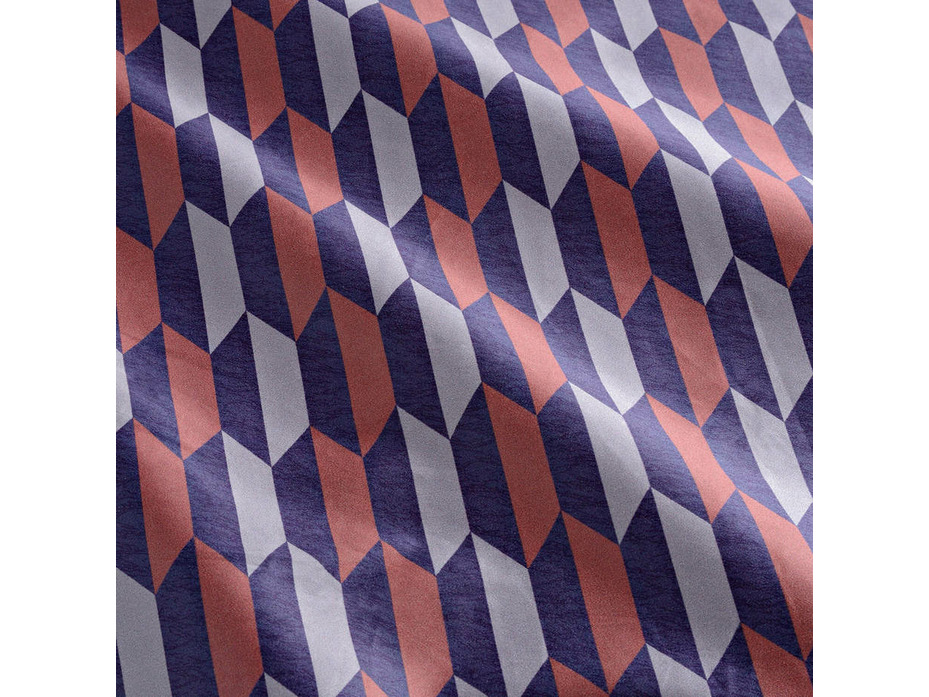 Постельное белье Bruse сатин премиум Евро сп / Sharmes Постельное белье Bruse сатин премиум Евро сп / Sharmes