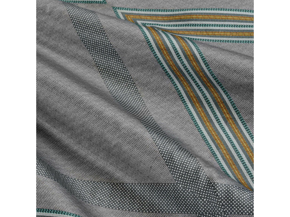 Постельное белье Ervine сатин премиум Евро сп / Sharmes Постельное белье Ervine сатин премиум Евро сп / Sharmes