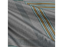 Постельное белье Ervine сатин премиум Евро сп / Sharmes Постельное белье Ervine сатин премиум Евро сп / Sharmes