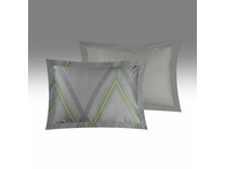 Постельное белье Ervine сатин премиум Евро сп / Sharmes Постельное белье Ervine сатин премиум Евро сп / Sharmes