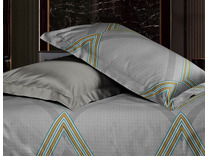 Постельное белье Ervine сатин премиум Евро сп / Sharmes Постельное белье Ervine сатин премиум Евро сп / Sharmes