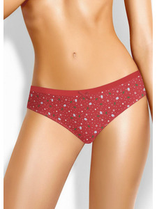 Трусы женские B1056k / Clever