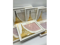 Скатерть Tavolo Paris жаккард полиэстер 160*220 / Activ