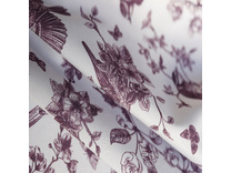 Скатерть Lolita полиэстер 140*220 / Arya