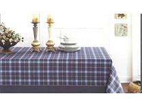 Скатерть Harmony 160*220 прямоугольная / Maison Dor Скатерть Harmony 160*220 прямоугольная / Maison Dor