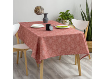 Скатерть Сильва прямоугольная 150*220 / Sofi de Marko