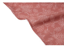 Скатерть Сильва прямоугольная 150*220 / Sofi de Marko