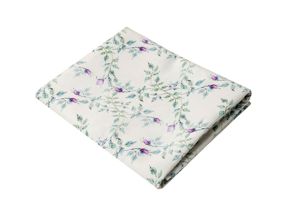 Скатерть Эстер прямоугольная 150*220 / Sofi de Marko