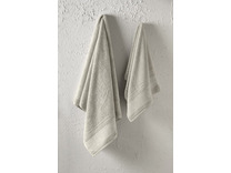 Полотенце Giza махровое 70*140 / Arya