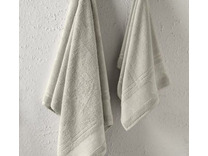 Полотенце Giza махровое 70*140 / Arya