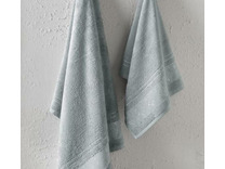 Полотенце Giza махровое 70*140 / Arya