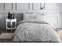 Постельное белье Leandro сатин Евро сп / Tac Постельное белье Leandro сатин Евро сп / Tac