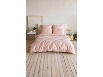 Постельное белье 213 kl-907 сатин 2 сп / Tia Постельное белье 213 kl-907 сатин 2 сп / Tia