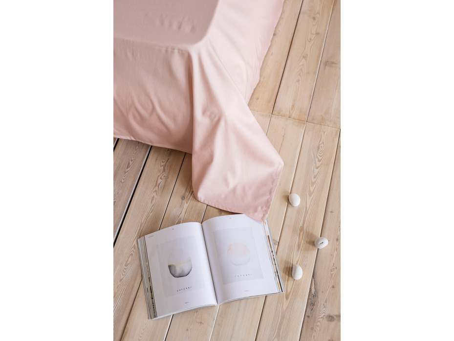 Постельное белье 213 kl-907 сатин 2 сп / Tia Постельное белье 213 kl-907 сатин 2 сп / Tia