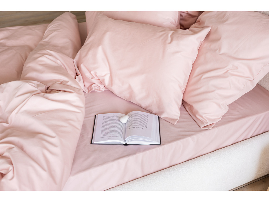 Постельное белье 213 kl-907 сатин 2 сп / Tia Постельное белье 213 kl-907 сатин 2 сп / Tia