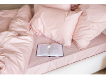 Постельное белье 213 kl-907 сатин 2 сп / Tia Постельное белье 213 kl-907 сатин 2 сп / Tia