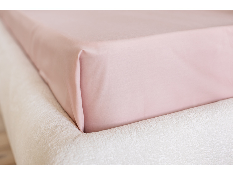 Постельное белье 213 kl-907 сатин 2 сп / Tia Постельное белье 213 kl-907 сатин 2 сп / Tia