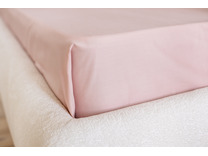 Постельное белье 213 kl-907 сатин 2 сп / Tia Постельное белье 213 kl-907 сатин 2 сп / Tia