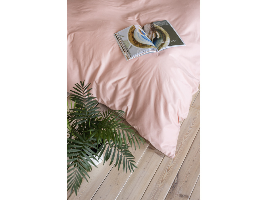 Постельное белье 213 kl-907 сатин 2 сп / Tia Постельное белье 213 kl-907 сатин 2 сп / Tia