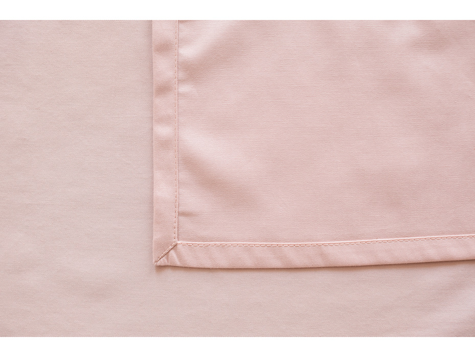 Постельное белье 213 kl-907 сатин 2 сп / Tia Постельное белье 213 kl-907 сатин 2 сп / Tia