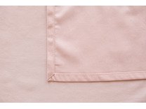 Постельное белье 213 kl-907 сатин 2 сп / Tia Постельное белье 213 kl-907 сатин 2 сп / Tia