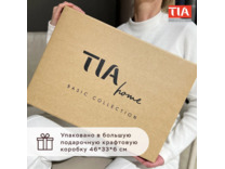 Постельное белье 213 kl-907 сатин 2 сп / Tia Постельное белье 213 kl-907 сатин 2 сп / Tia