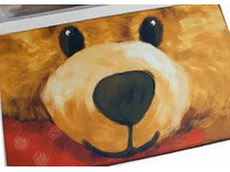 Постельное белье Masha сатин делюкс 1,5 / Тivolyo Home