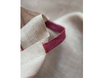 Полотенце Kitchen Towel льняное 50*70 / Luxberry