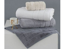 Полотенце Top махровое 70*140 / Buddemeyer