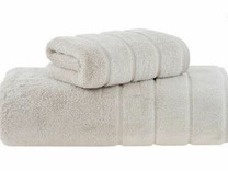 Полотенце Top махровое 70*140 / Buddemeyer