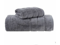 Полотенце Top махровое 70*140 / Buddemeyer