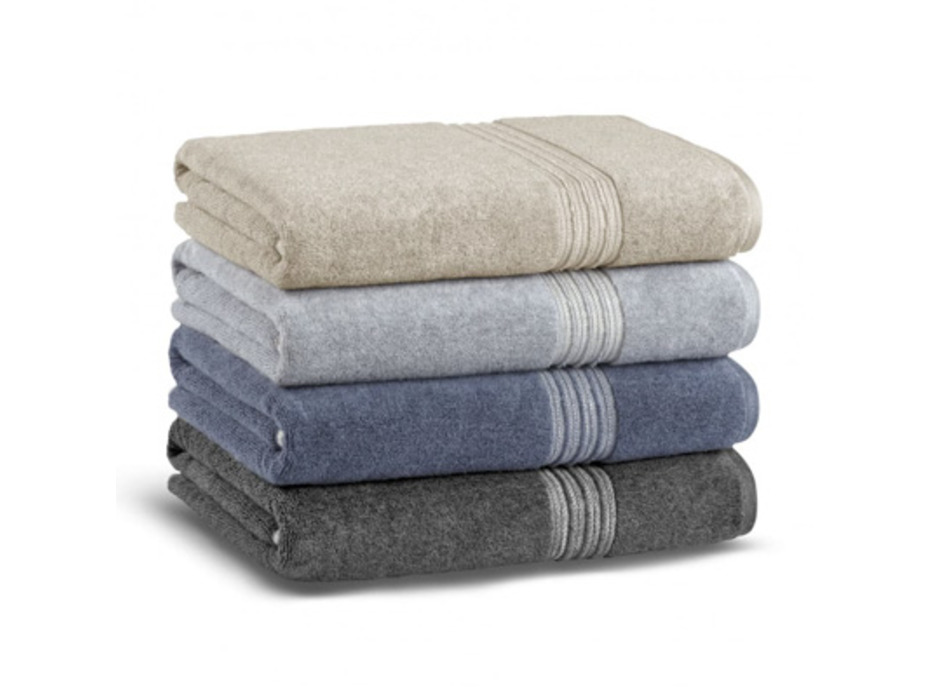 Полотенце Antique махровое 76*142 / Lappartement