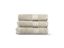 Полотенце Antique махровое 76*142 / Lappartement