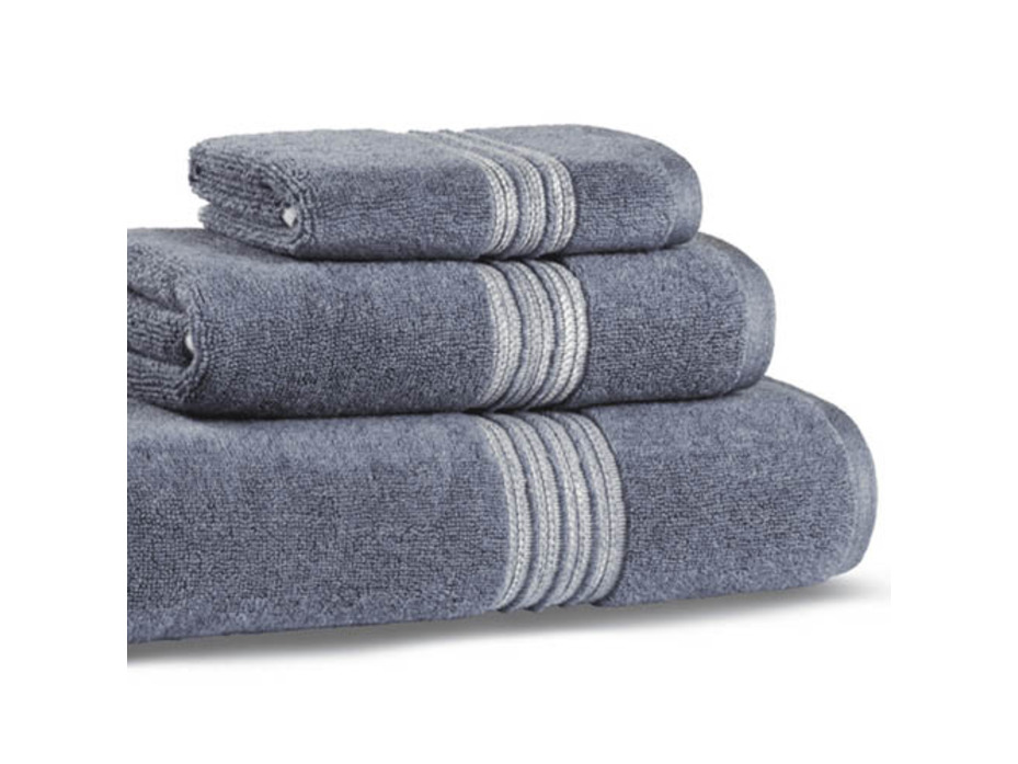 Полотенце Antique махровое 76*142 / Lappartement