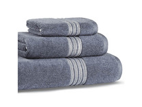 Полотенце Antique махровое 76*142 / Lappartement