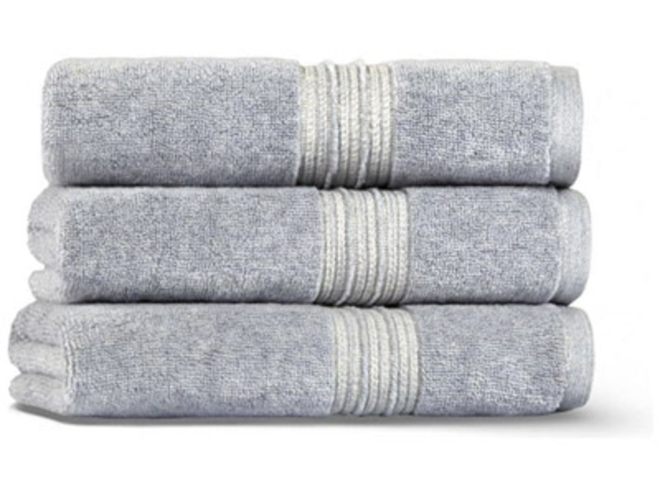 Полотенце Antique махровое 76*142 / Lappartement