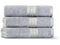 Полотенце Antique махровое 76*142 / Lappartement